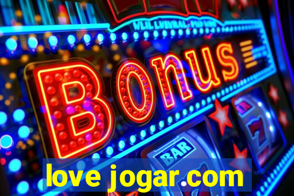 love jogar.com